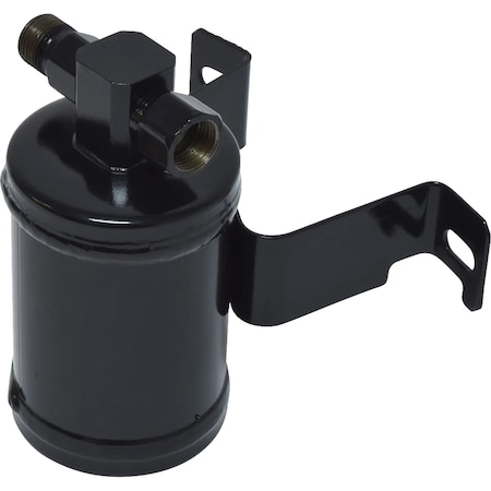 Universal Air Cond Dom Drier, RD0212C RD0212C